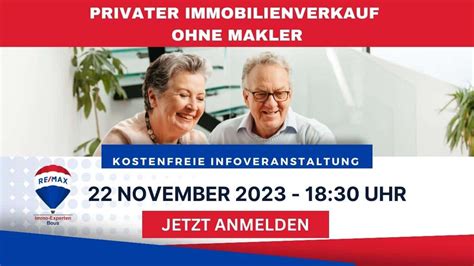 privater austausch ohne anmeldung